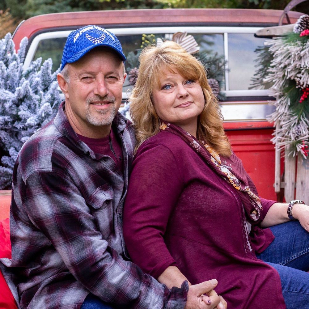 Meet your Posher, Sherry